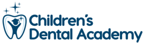 Children's Dental Academy Logo