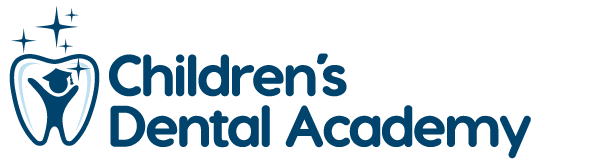 Children's Dental Academy Logo
